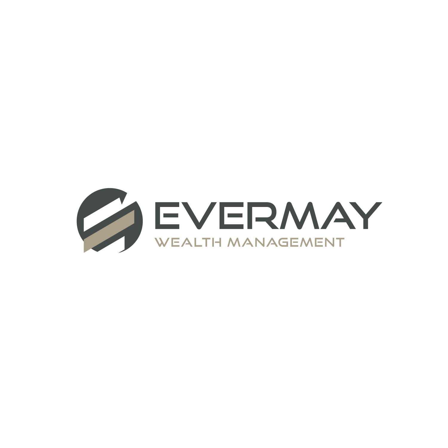 Design de Logo par geni pour Evermay Wealth Management | Design #28319961