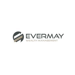 Design de Logo par geni pour Evermay Wealth Management | Design : #28319961