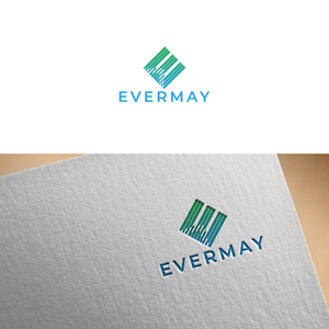 Design de Logo par Trident pour Evermay Wealth Management | Design : #28502681