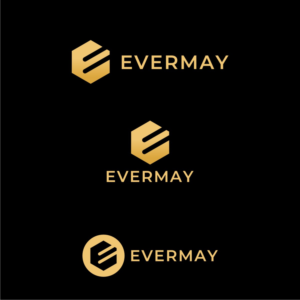 Design de Logo par OrianO-70 pour Evermay Wealth Management | Design : #28319049