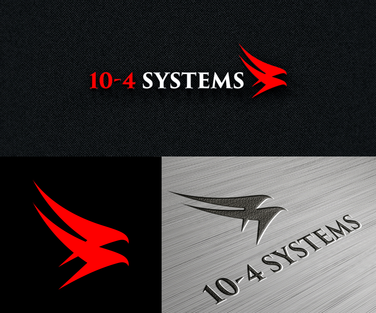 Logo Design by Lovly Design for Hollystone Industries Inc | Design #28352203