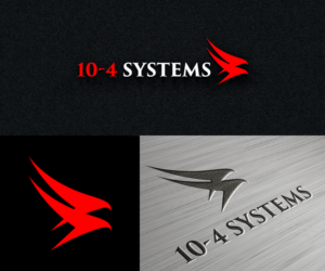 Logo Design by Lovly Design for Hollystone Industries Inc | Design: #28352203