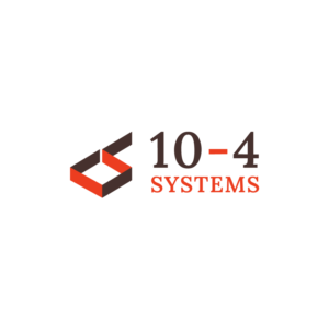 Logo Design by Fusion Creatives for Hollystone Industries Inc | Design: #28319684