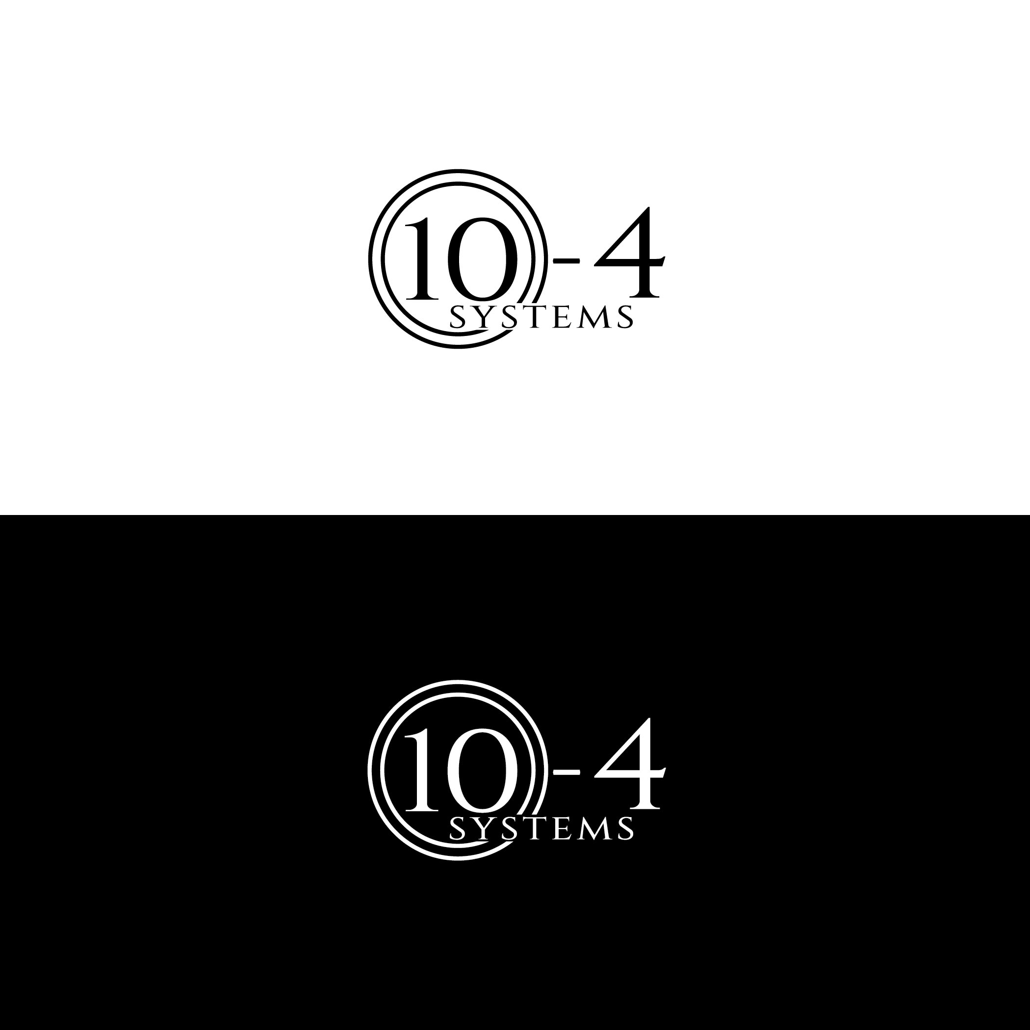 Logo Design by ILLUSTRATOR PRO for Hollystone Industries Inc | Design #28348661