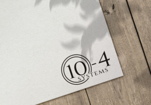 Logo Design by ILLUSTRATOR PRO for Hollystone Industries Inc | Design: #28348662
