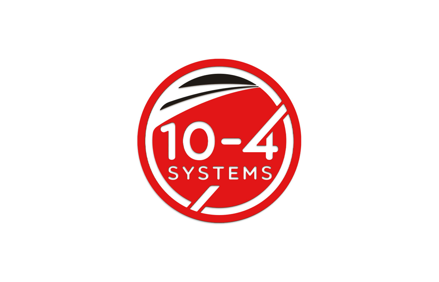 Logo Design by Md Sakhawat Hosssain for Hollystone Industries Inc | Design #28337060