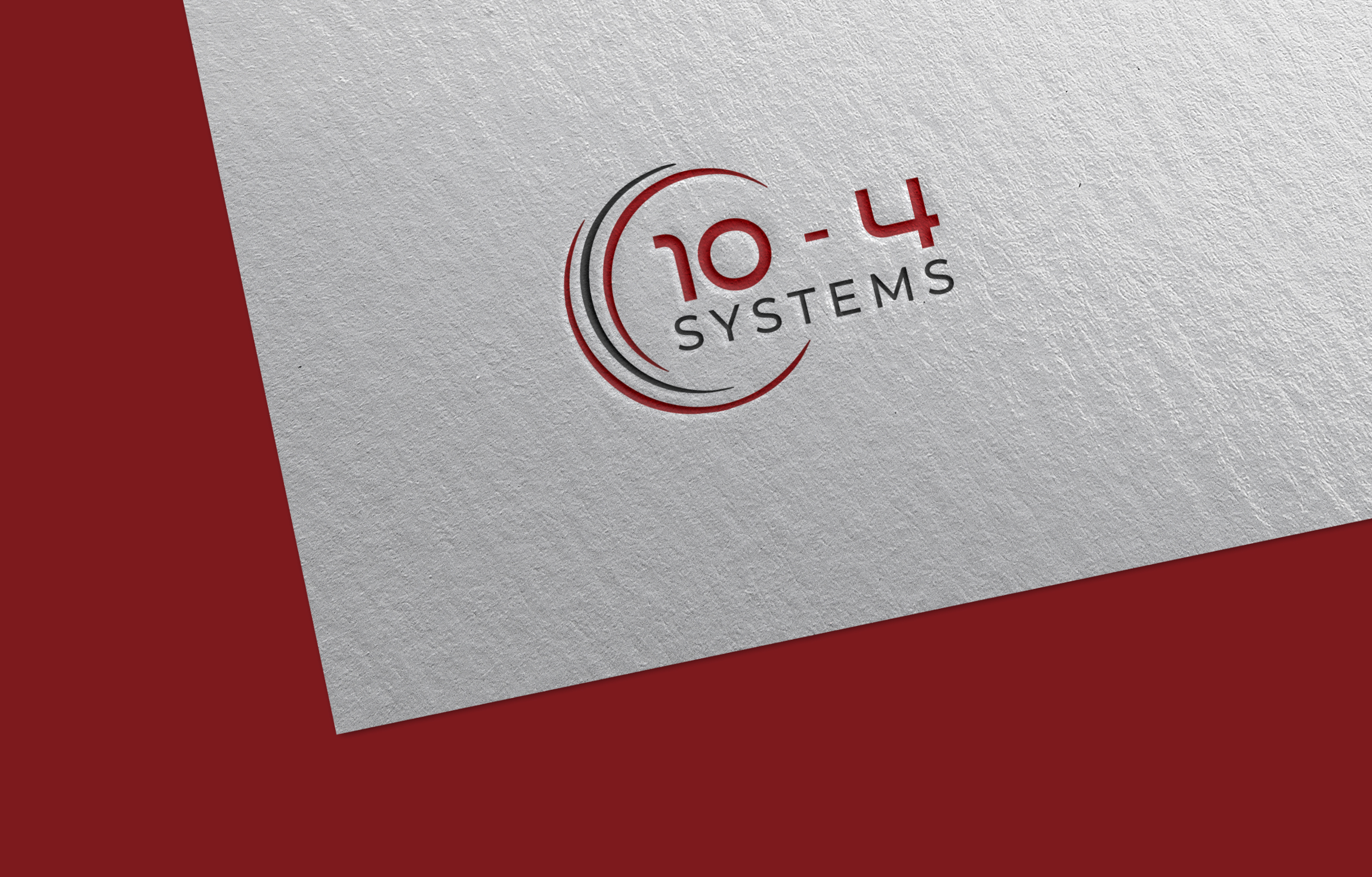Logo Design by Jesscia.crowder for Hollystone Industries Inc | Design: #28424434