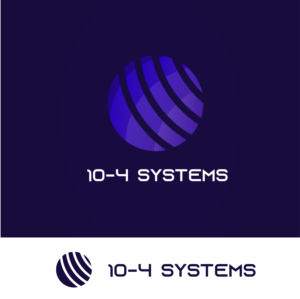 Logo Design by Nomad Criativo for Hollystone Industries Inc | Design: #28353403