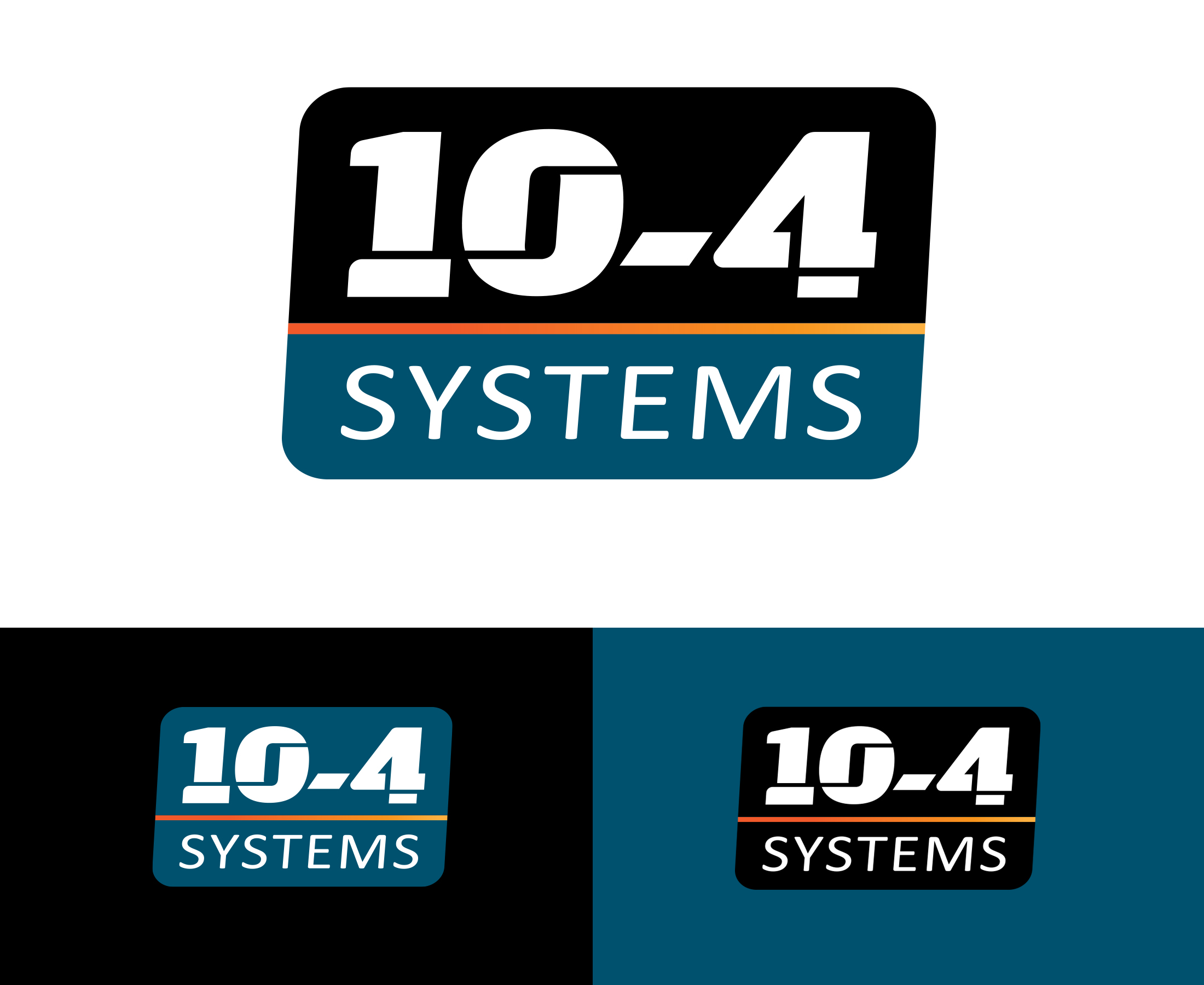 Logo Design by porterman for Hollystone Industries Inc | Design #28336856