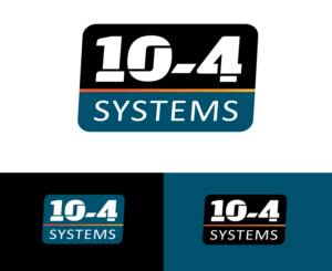 Logo Design by porterman