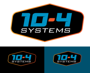 Design de Logo par porterman pour Hollystone Industries Inc | Design #28342021