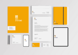 Logo Design by S A N T O C I E L O for Hollystone Industries Inc | Design: #28353482