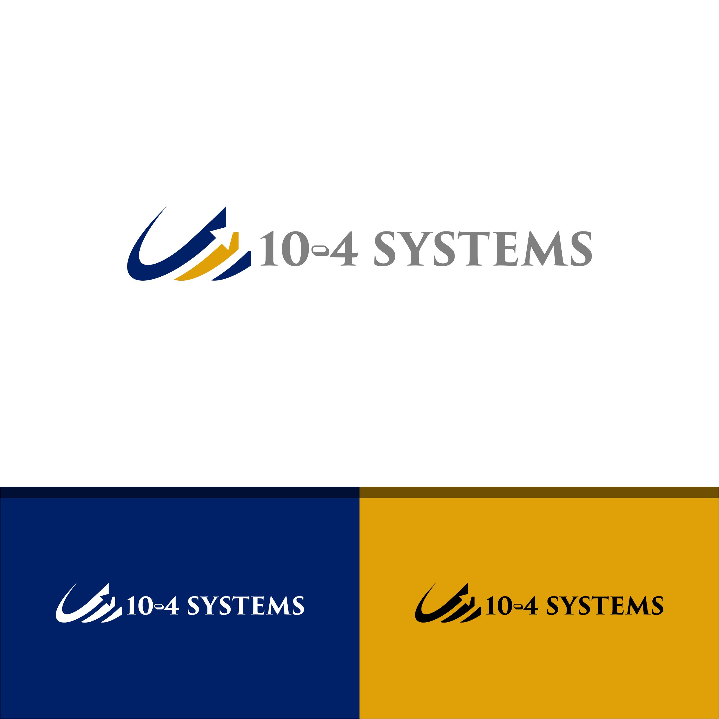 Logo Design by ghillvan for Hollystone Industries Inc | Design #28327562