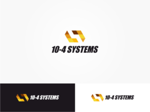 Logo Design by Atvento Graphics for Hollystone Industries Inc | Design: #28318670