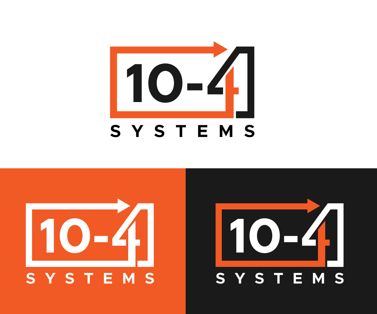 Logo Design by leduy87qn for Hollystone Industries Inc | Design #28343345