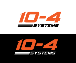 Logo Design by leduy87qn for Hollystone Industries Inc | Design: #28345838
