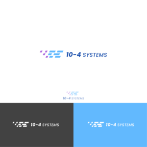 Logo Design by alitjuara for Hollystone Industries Inc | Design: #28342849