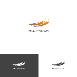 Logo Design by alitjuara for Hollystone Industries Inc | Design: #28342850