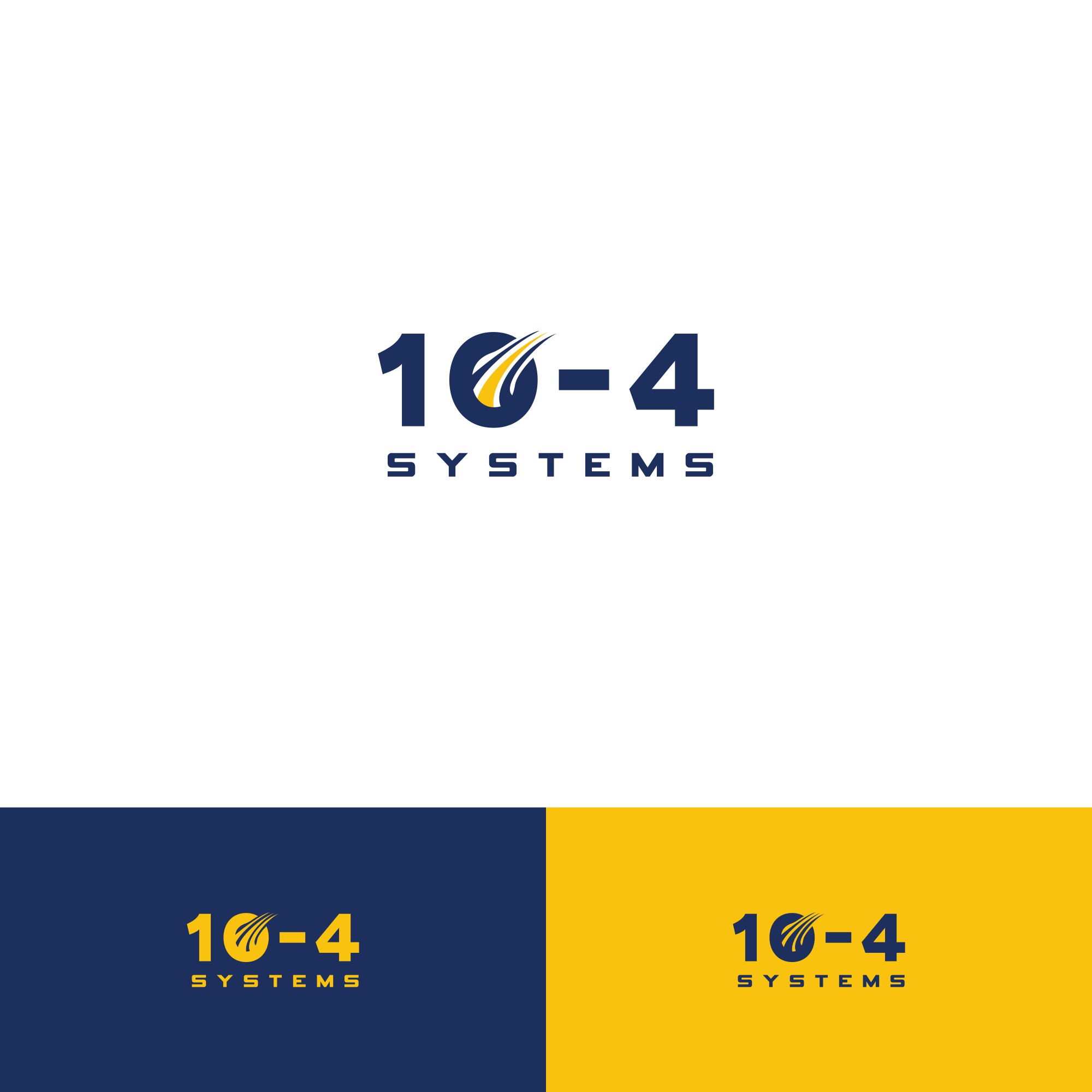 Logo Design by alitjuara for Hollystone Industries Inc | Design #28348963