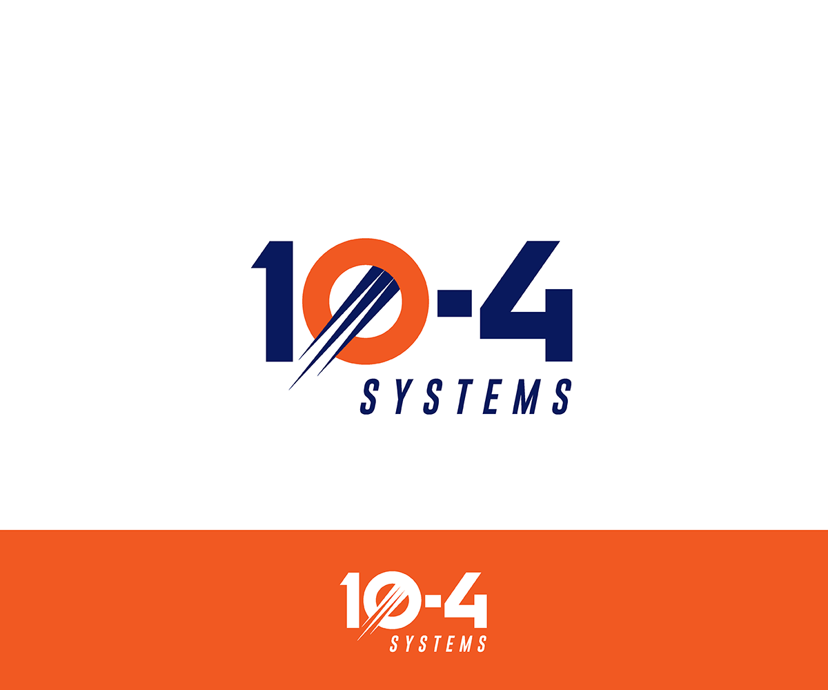 Logo Design by saulogchito for Hollystone Industries Inc | Design #28344709