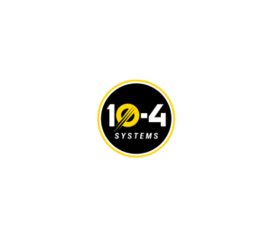Logo Design by saulogchito for Hollystone Industries Inc | Design: #28344710