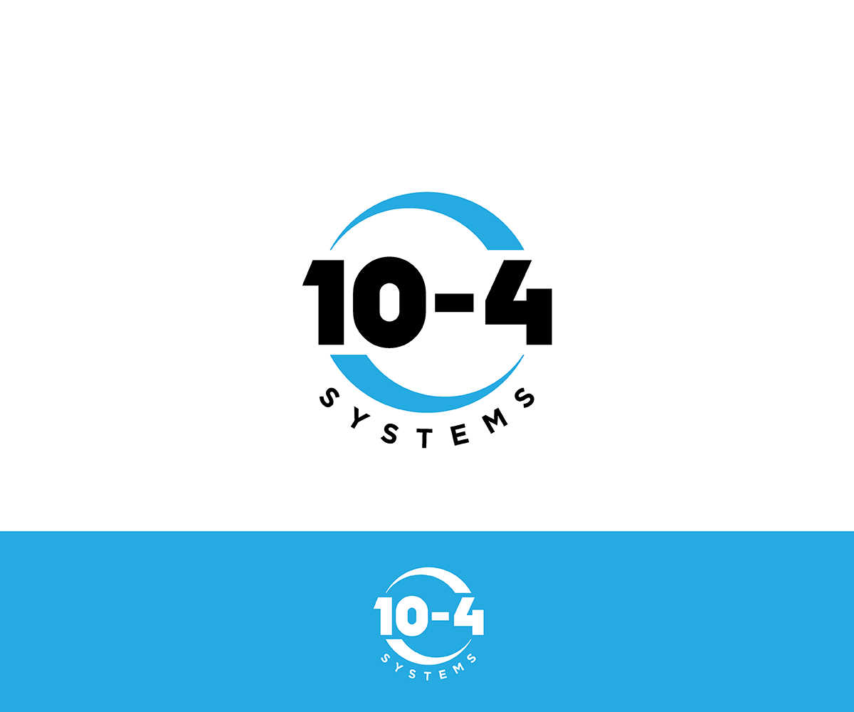 Logo Design by saulogchito for Hollystone Industries Inc | Design #28345862