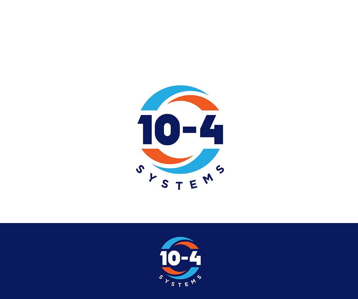 Logo Design by saulogchito for Hollystone Industries Inc | Design #28347164