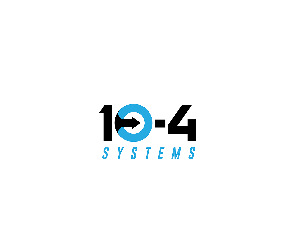 Logo-Design von saulogchito für Hollystone Industries Inc | Design #28347406