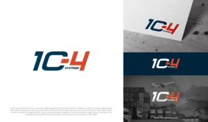 Design de Logo par christianpoetoe pour Hollystone Industries Inc | Design #28335283