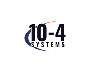 Logo Design by Atec for Hollystone Industries Inc | Design: #28319676