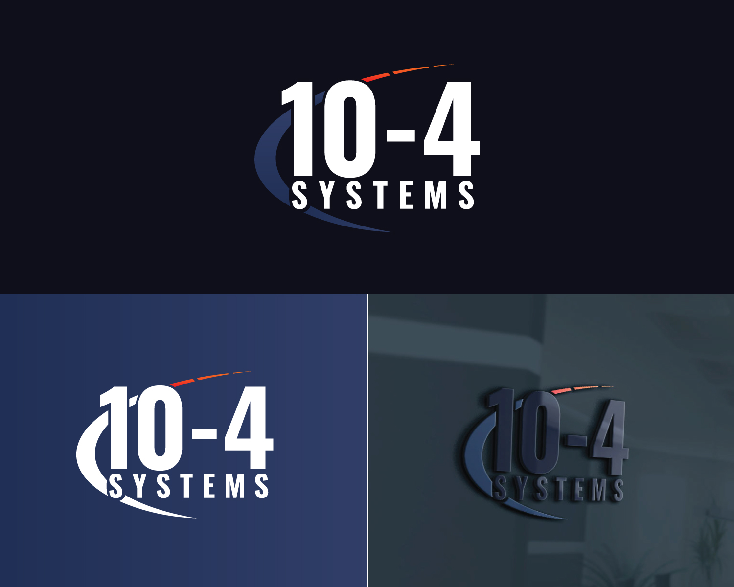 Diseño de Logo por Atec para Hollystone Industries Inc | Diseño #28319677