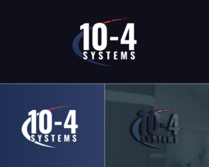 Logo Design by Atec for Hollystone Industries Inc | Design: #28319677