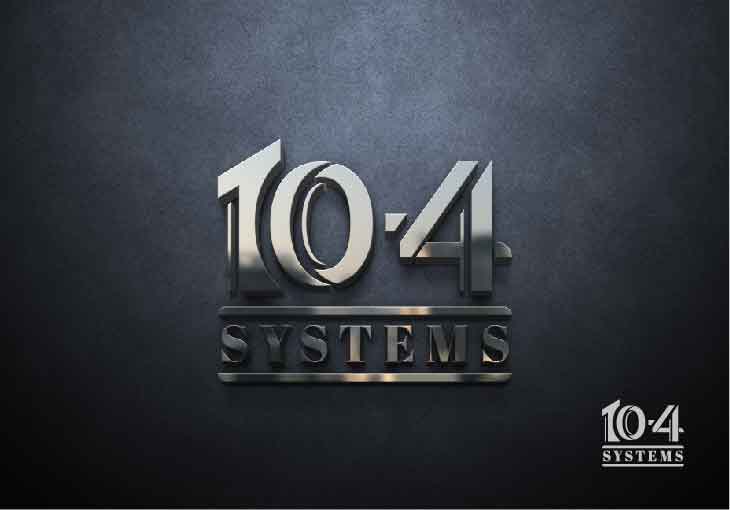 Logo Design by Mime Artworks for Hollystone Industries Inc | Design #28347207