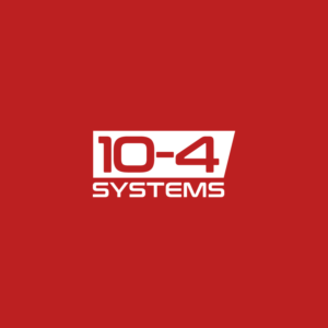 Logo Design by oneeightdesigns