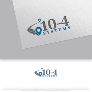 Logo Design by DesignDUO for Hollystone Industries Inc | Design: #28344785