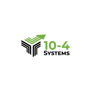 Logo Design by rozT for Hollystone Industries Inc | Design: #28352117