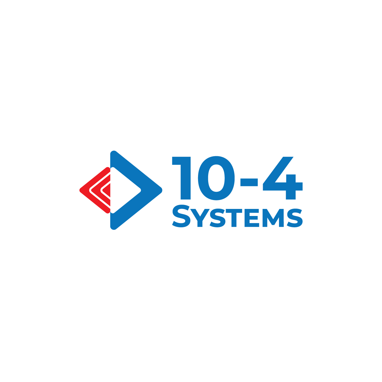 Logo-Design von rozT für Hollystone Industries Inc | Design #28352119