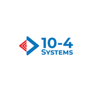 Logo Design by rozT for Hollystone Industries Inc | Design: #28352119