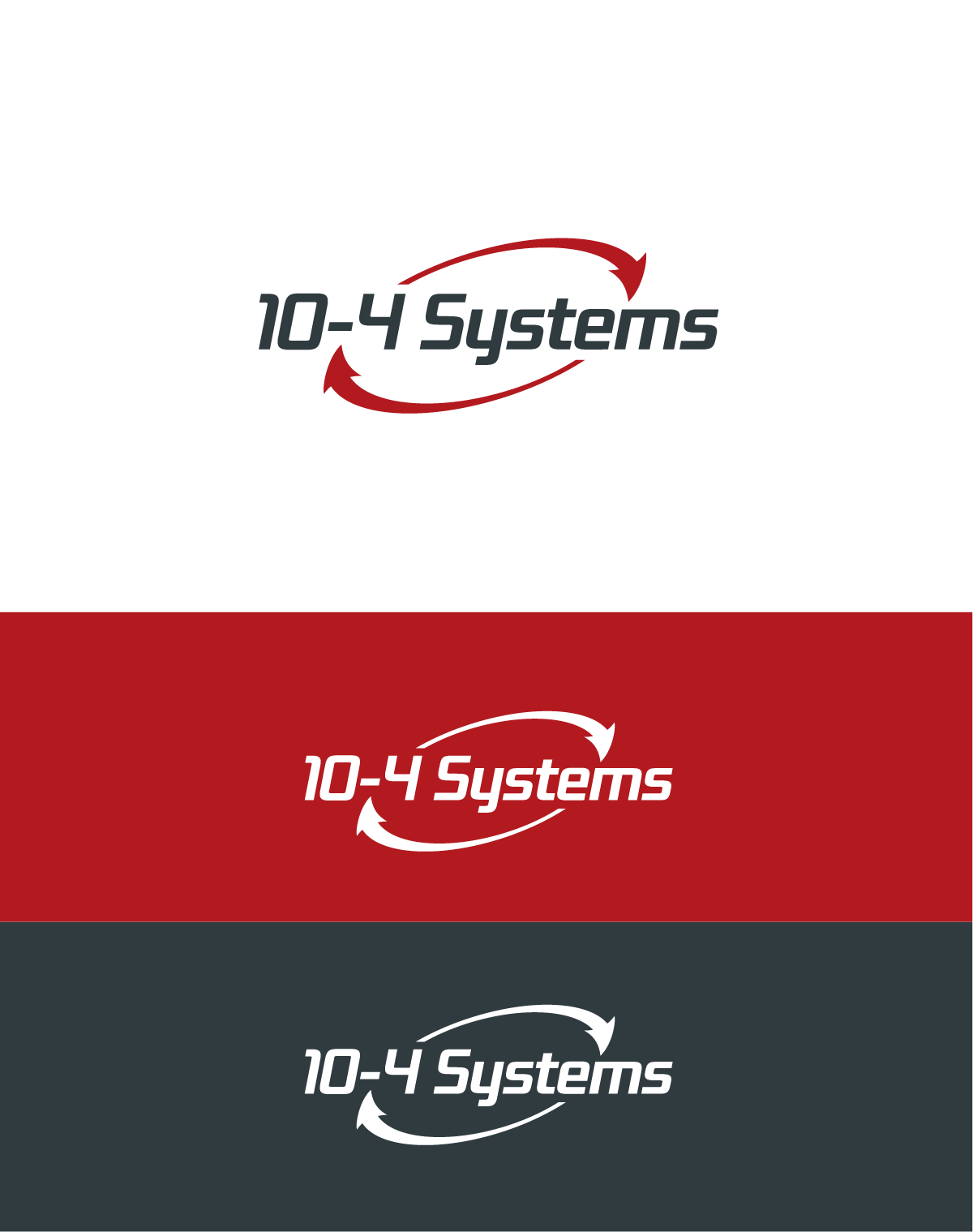 Logo Design by MX-Design for Hollystone Industries Inc | Design #28341679
