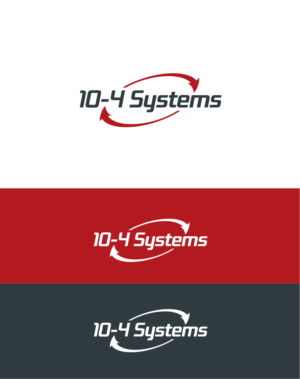 Logo Design by MX-Design for Hollystone Industries Inc | Design: #28341679
