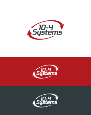 Logo Design by MX-Design for Hollystone Industries Inc | Design: #28345041