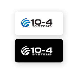 Logo Design by Finley Johnson for Hollystone Industries Inc | Design: #28353641