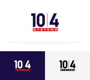 Design de Logo par Hakim Febrian pour Hollystone Industries Inc | Design #28341204