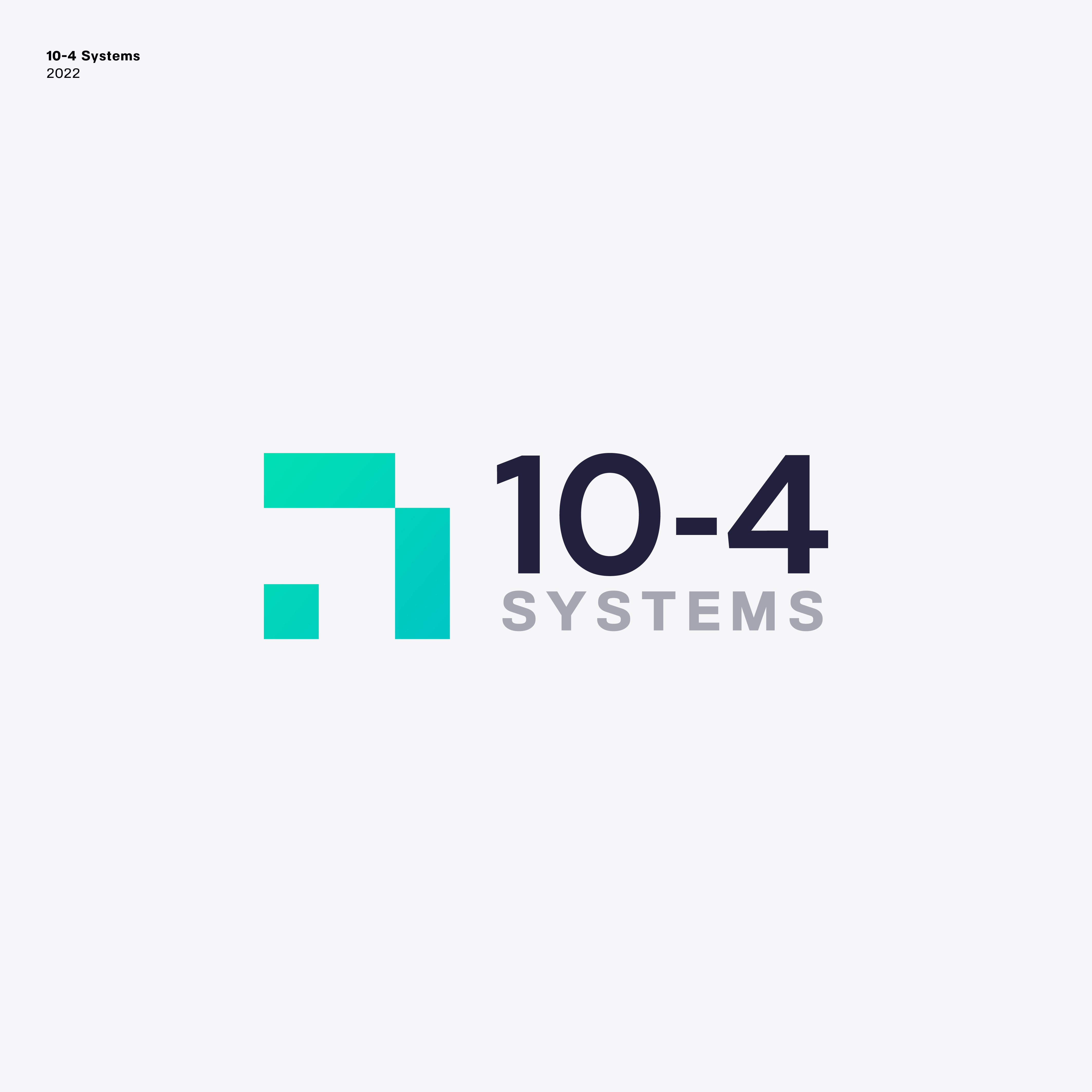 Logo Design by JBalloon Design for Hollystone Industries Inc | Design #28323425