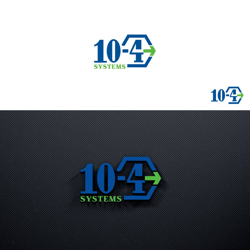 Logo Design by Trident for Hollystone Industries Inc | Design #28332975