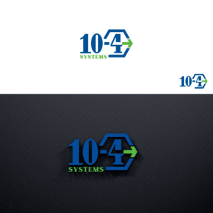 Logo Design by Trident for Hollystone Industries Inc | Design: #28332975