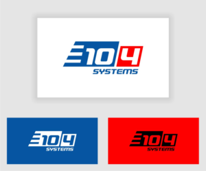 Logo Design by OrianO-70 for Hollystone Industries Inc | Design: #28350934