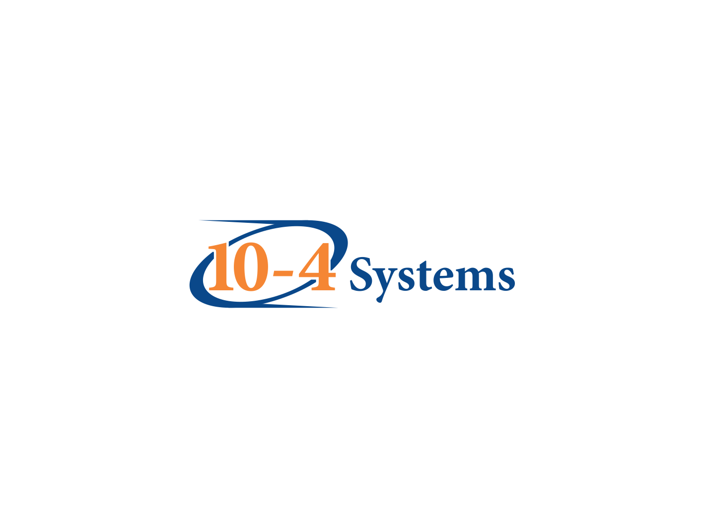 Logo Design by BNdesigner for Hollystone Industries Inc | Design #28326082