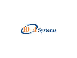 Logo Design by BNdesigner for Hollystone Industries Inc | Design: #28326082