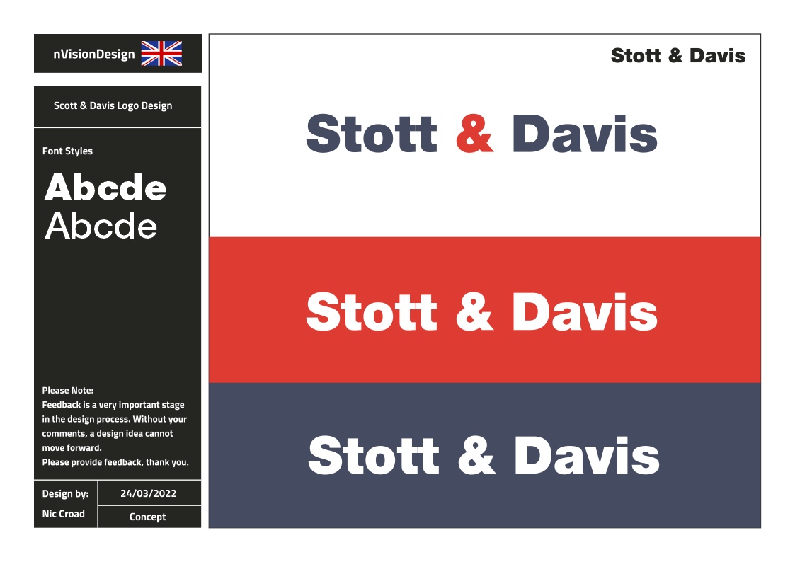 Logo Design by nvisiondesign.co.uk for Catmandew Labs | Design #28356148